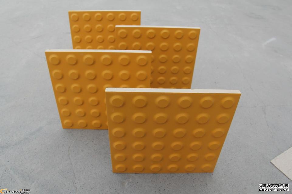 ֹu
